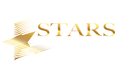 STARS REALITY s. r. o.
