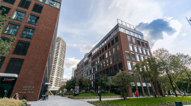 Kúpa nehnuteľností